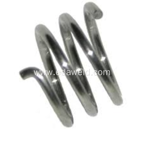 BINZEL MIG WELDING 003.0013 nozzle spring